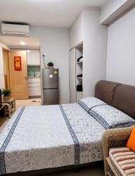 Forestville (D25), Condominium #562245821